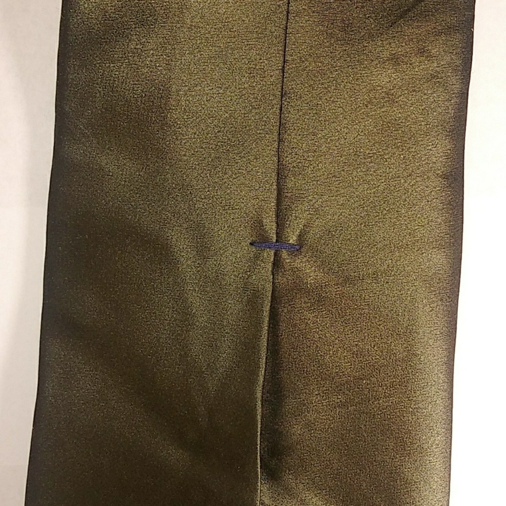 Ties - Picture 3 of 8